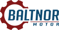 Baltnor Motor